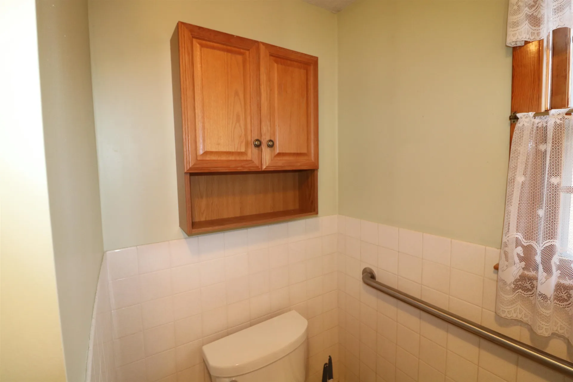 28 Nelson Circle Jaffrey NH 03452