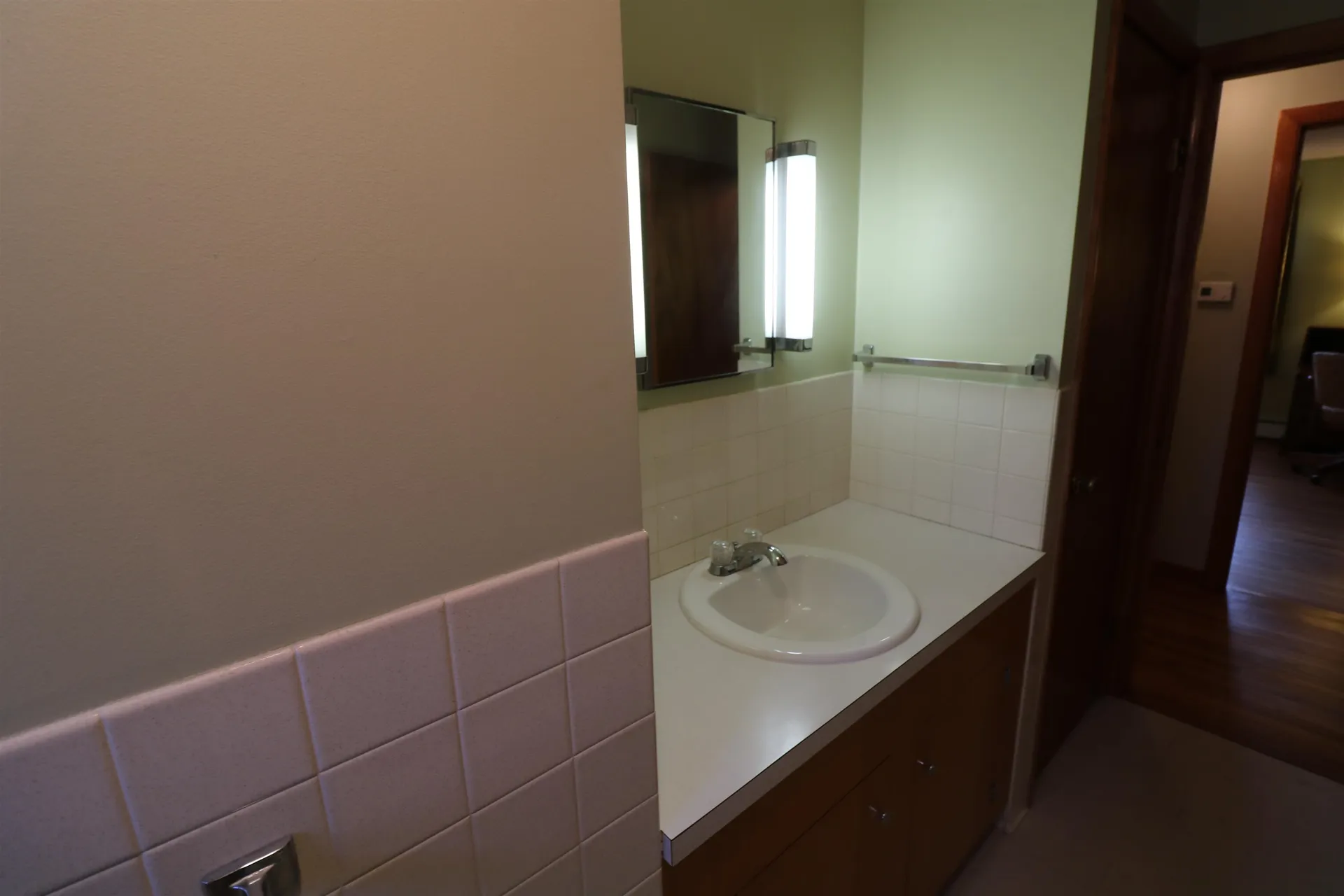 28 Nelson Circle Jaffrey NH 03452