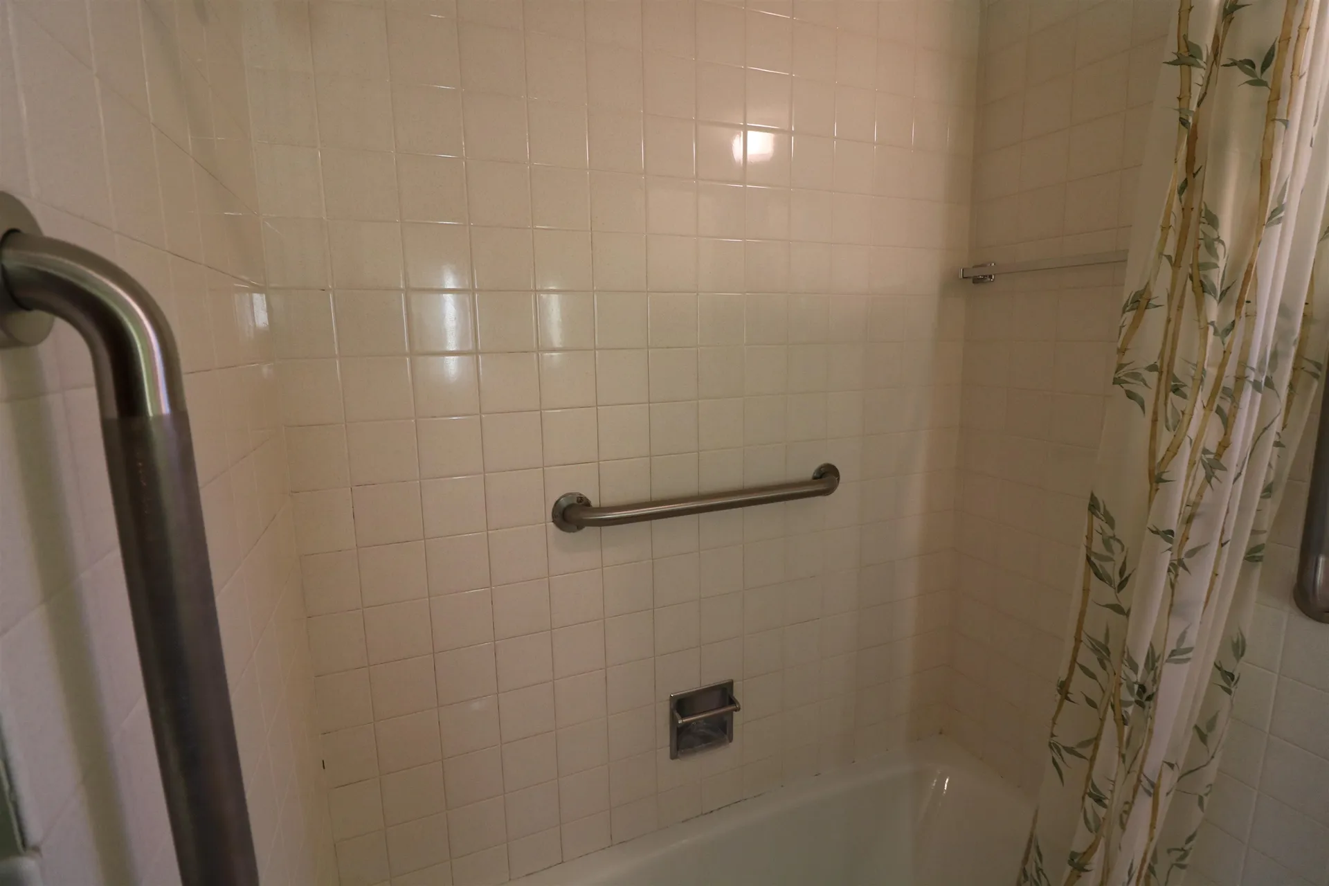 28 Nelson Circle Jaffrey NH 03452