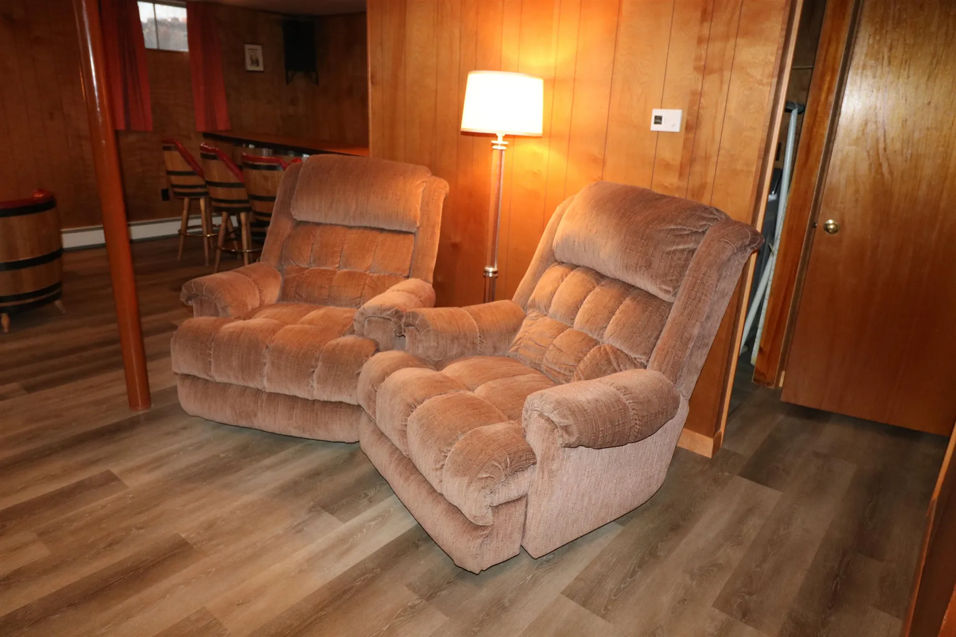 28 Nelson Circle Jaffrey NH 03452