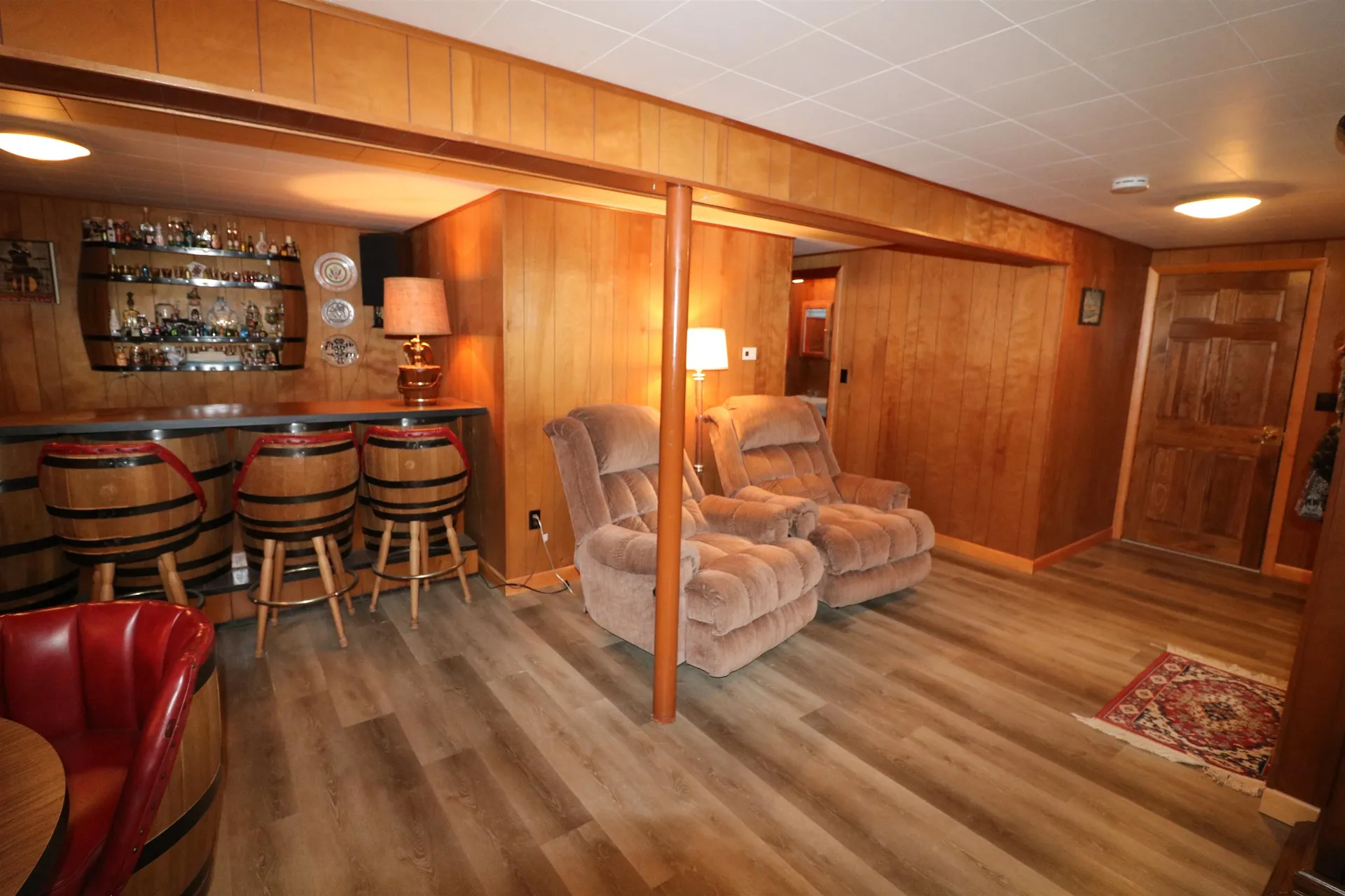 28 Nelson Circle Jaffrey NH 03452