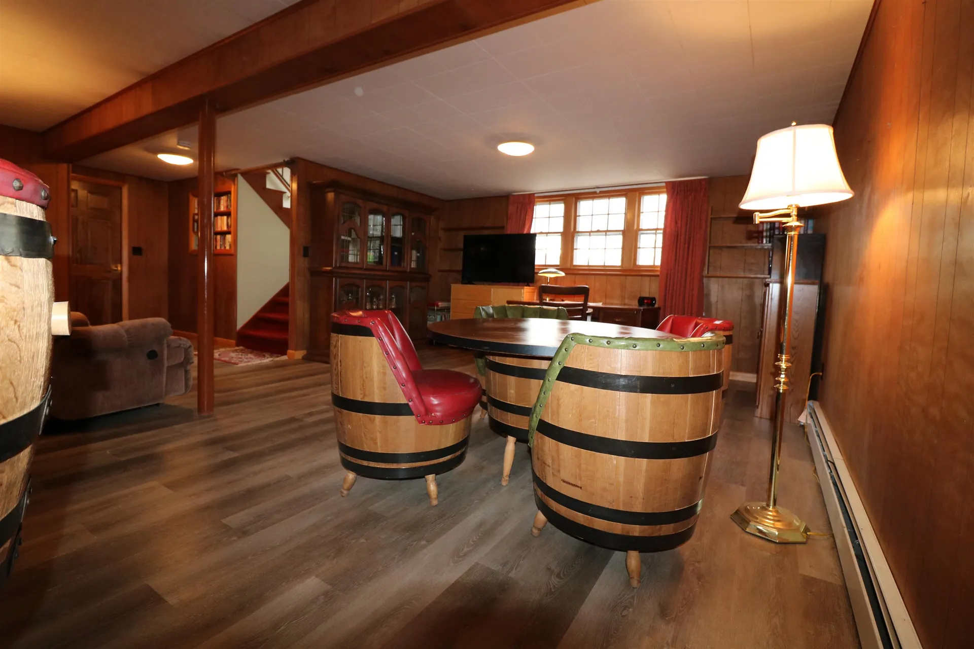 28 Nelson Circle Jaffrey NH 03452