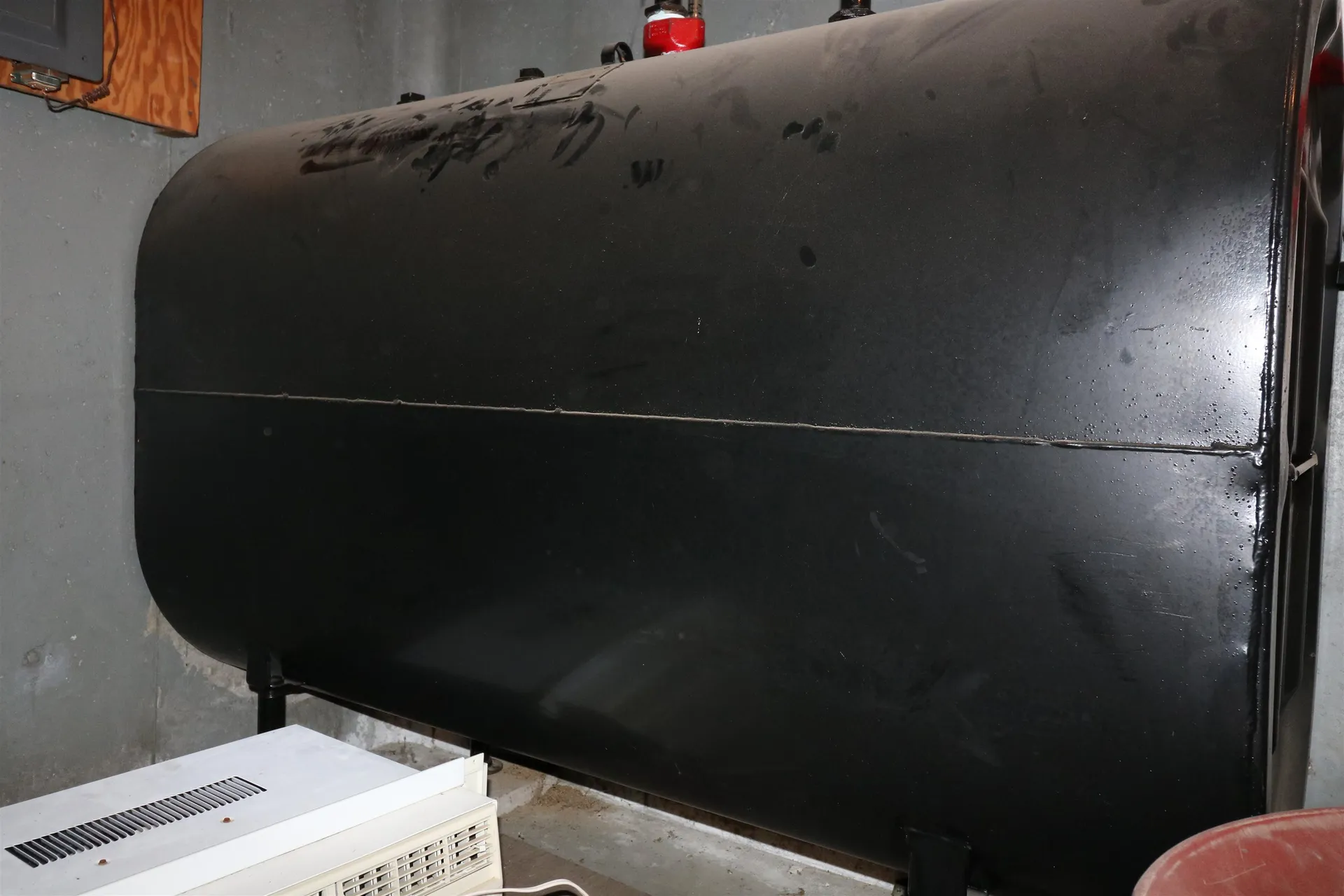 28 Nelson Circle Jaffrey NH 03452