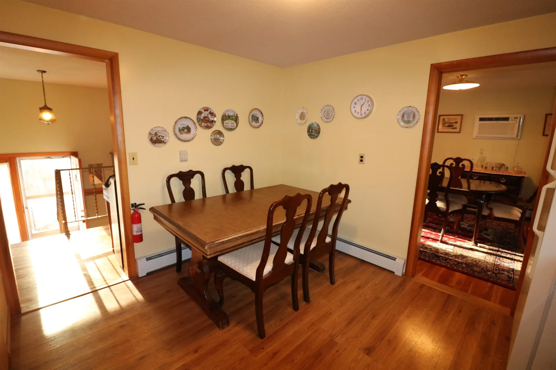 28 Nelson Circle Jaffrey NH 03452