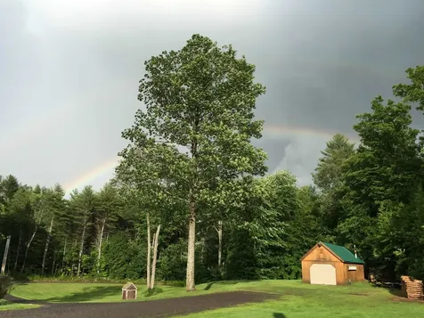 46 Smith Farm Road Westmoreland NH 03467