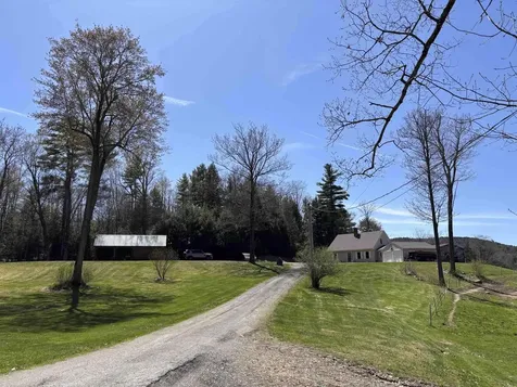 46 Smith Farm Road Westmoreland NH 03467
