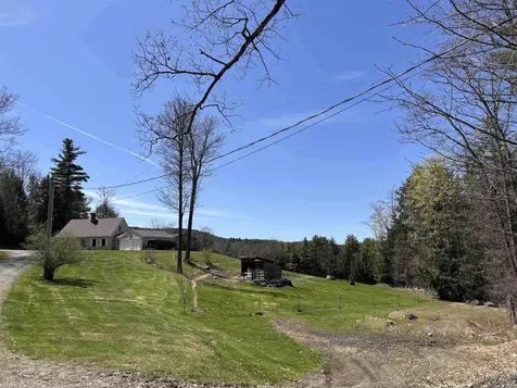 46 Smith Farm Road Westmoreland NH 03467