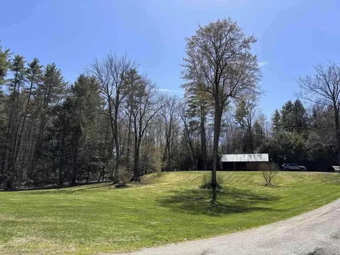 46 Smith Farm Road Westmoreland NH 03467