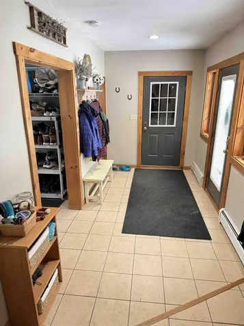46 Smith Farm Road Westmoreland NH 03467