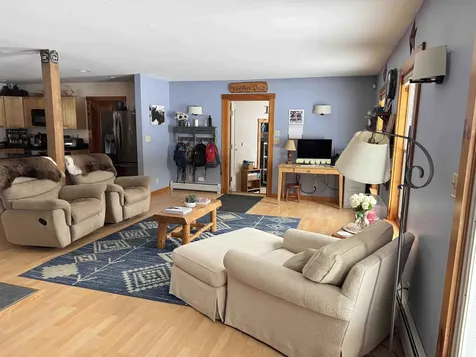 46 Smith Farm Road Westmoreland NH 03467