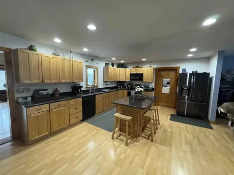 46 Smith Farm Road Westmoreland NH 03467