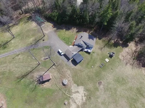 46 Smith Farm Road Westmoreland NH 03467
