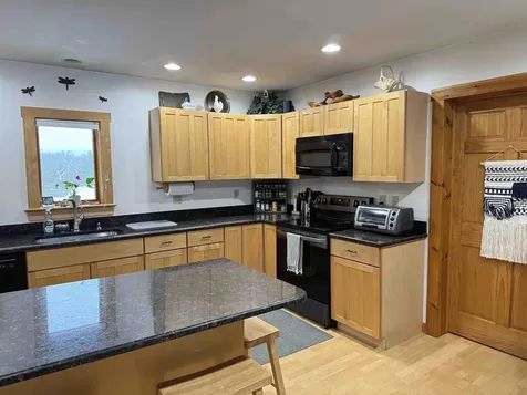 46 Smith Farm Road Westmoreland NH 03467