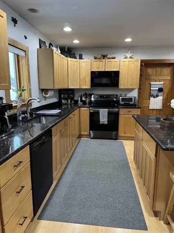 46 Smith Farm Road Westmoreland NH 03467