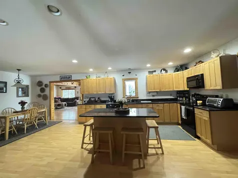 46 Smith Farm Road Westmoreland NH 03467