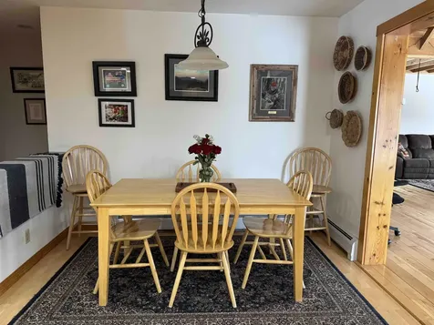 46 Smith Farm Road Westmoreland NH 03467