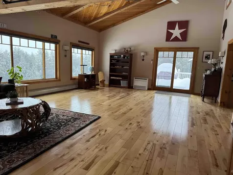 46 Smith Farm Road Westmoreland NH 03467