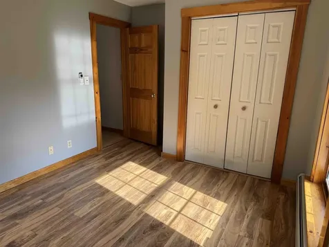 46 Smith Farm Road Westmoreland NH 03467