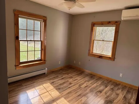 46 Smith Farm Road Westmoreland NH 03467