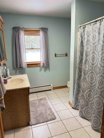 46 Smith Farm Road Westmoreland NH 03467