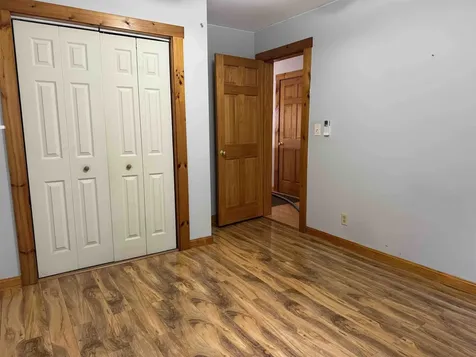 46 Smith Farm Road Westmoreland NH 03467