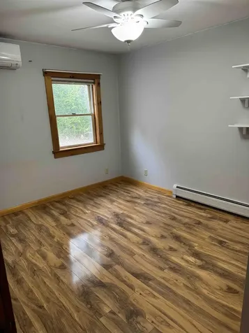46 Smith Farm Road Westmoreland NH 03467