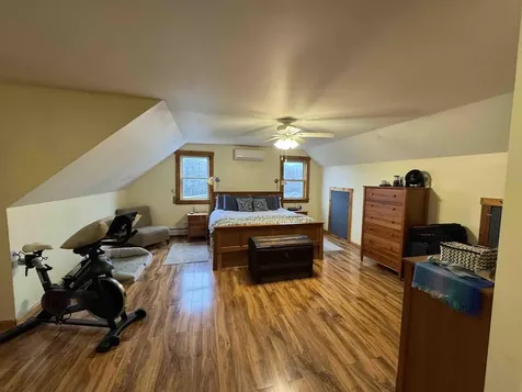 46 Smith Farm Road Westmoreland NH 03467