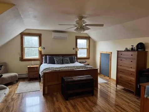 46 Smith Farm Road Westmoreland NH 03467