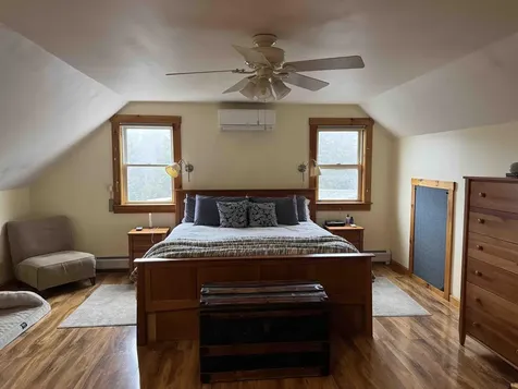 46 Smith Farm Road Westmoreland NH 03467