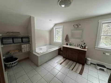 46 Smith Farm Road Westmoreland NH 03467