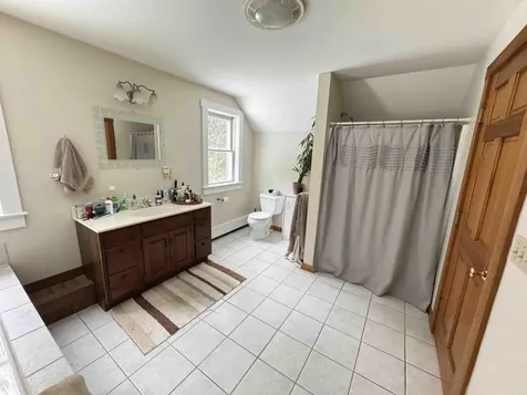 46 Smith Farm Road Westmoreland NH 03467