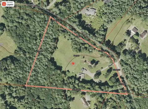 46 Smith Farm Road Westmoreland NH 03467