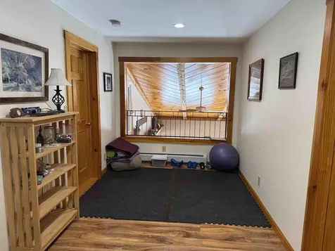 46 Smith Farm Road Westmoreland NH 03467
