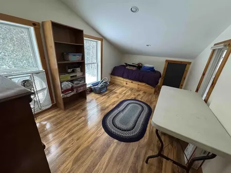 46 Smith Farm Road Westmoreland NH 03467