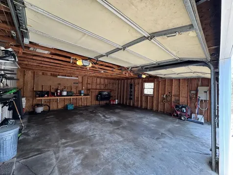 46 Smith Farm Road Westmoreland NH 03467