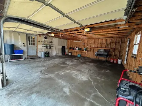 46 Smith Farm Road Westmoreland NH 03467