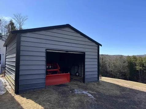 46 Smith Farm Road Westmoreland NH 03467