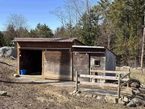 46 Smith Farm Road Westmoreland NH 03467