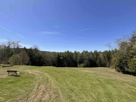 46 Smith Farm Road Westmoreland NH 03467