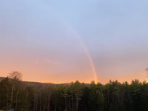 46 Smith Farm Road Westmoreland NH 03467