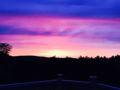 46 Smith Farm Road Westmoreland NH 03467