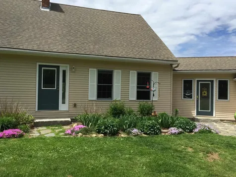 46 Smith Farm Road Westmoreland NH 03467