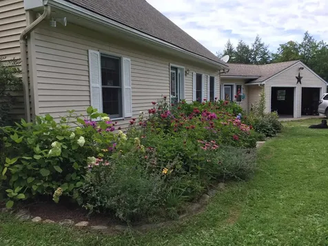 46 Smith Farm Road Westmoreland NH 03467