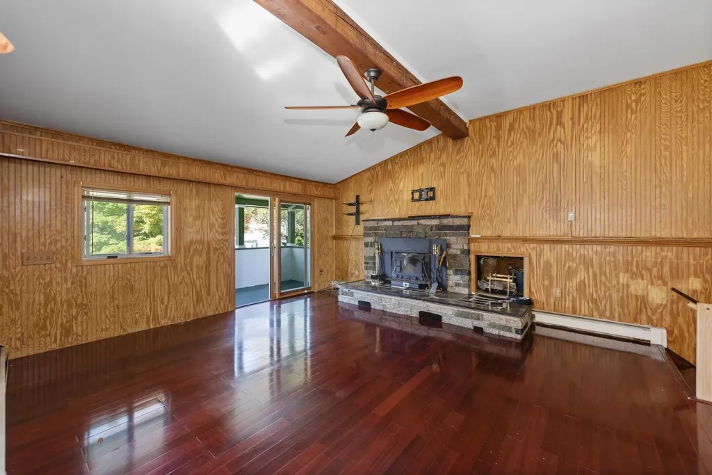 13 Winterbrook Road Campton NH 03223