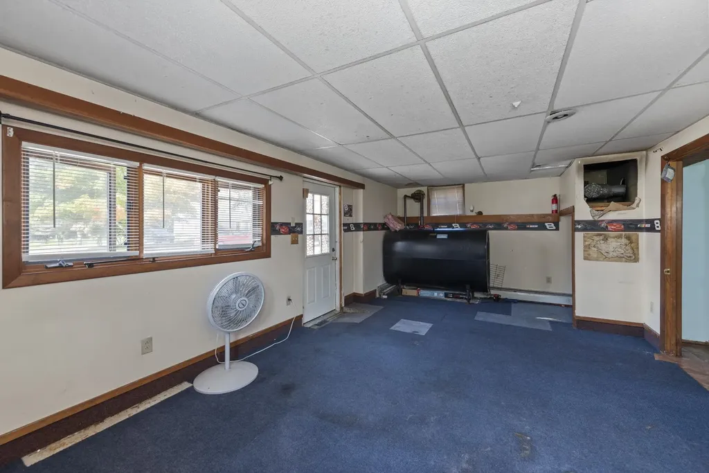 13 Winterbrook Road Campton NH 03223