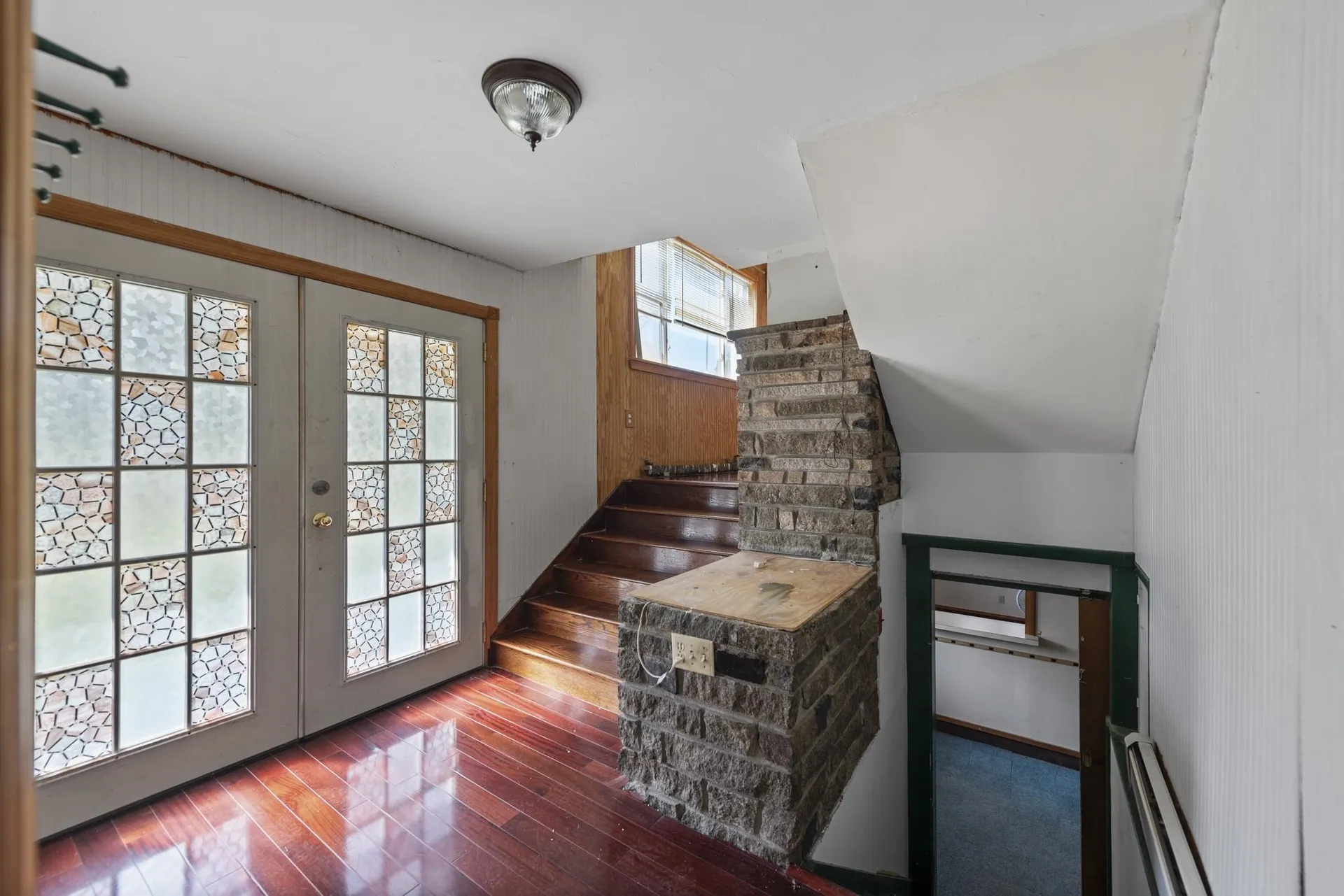 13 Winterbrook Road Campton NH 03223