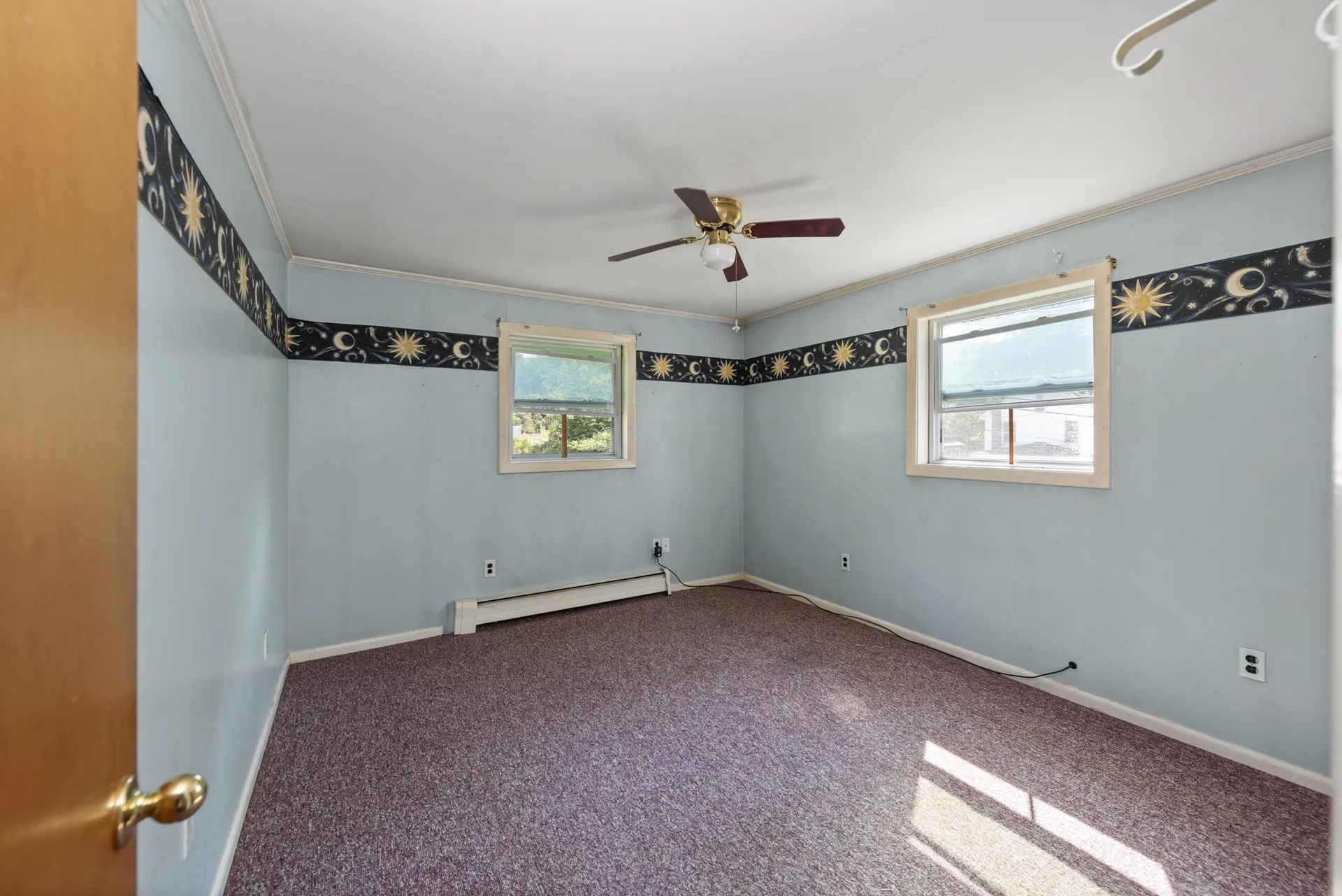 13 Winterbrook Road Campton NH 03223