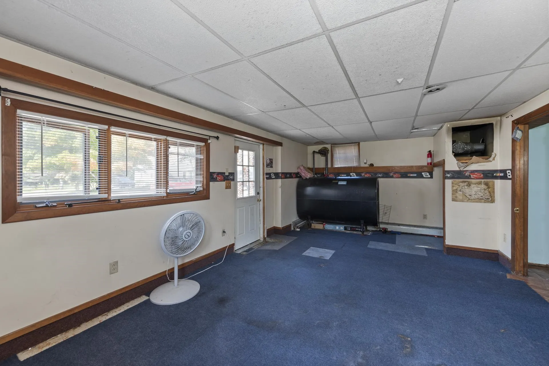 13 Winterbrook Road Campton NH 03223