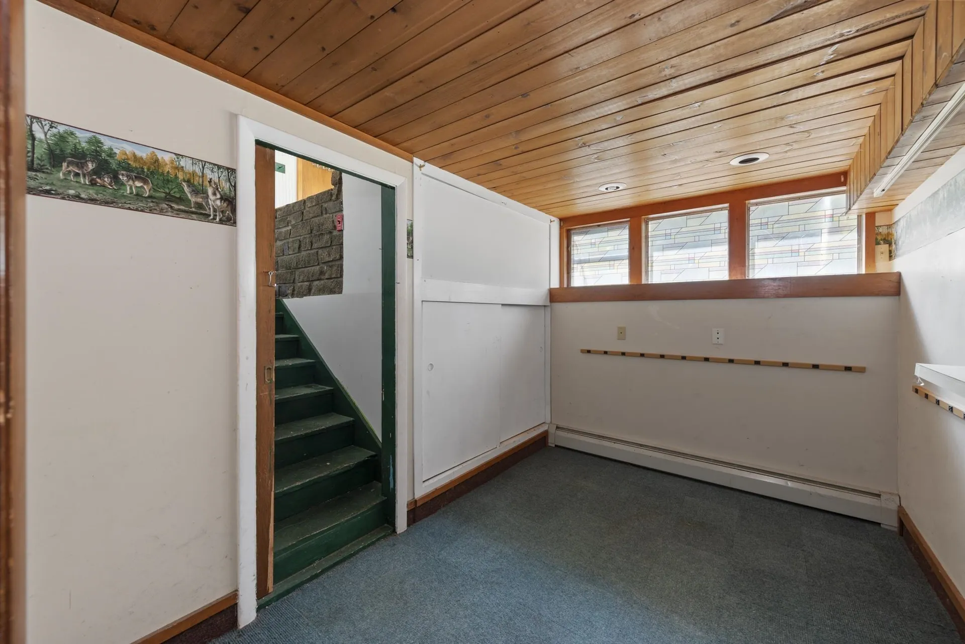 13 Winterbrook Road Campton NH 03223