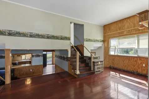 13 Winterbrook Road Campton NH 03223
